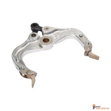 darda/Darda_9014 0338 80_7